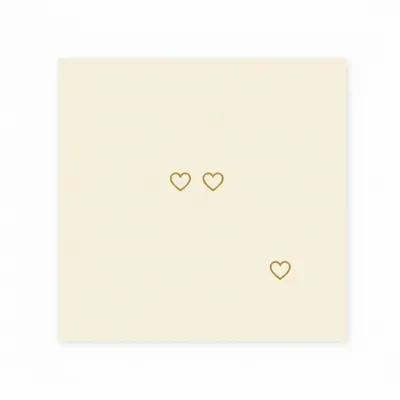 Style 3 - Custom Stickers Now