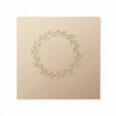 Style 5 - Custom Stickers Now