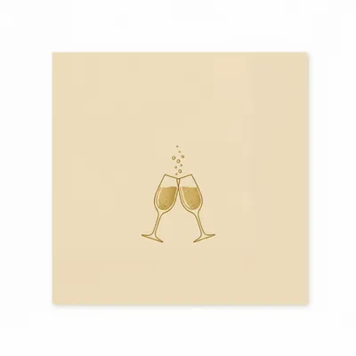 Style 6 - Custom Stickers Now