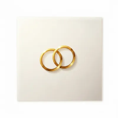 Style 7 - Custom Stickers Now