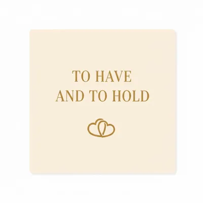 Style 3 - Custom Stickers Now