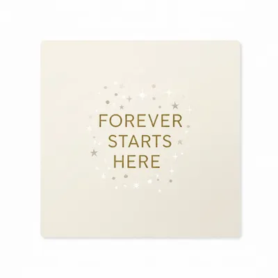 Style 8 - Custom Stickers Now