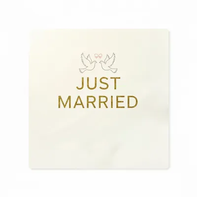 Style 9 - Custom Stickers Now