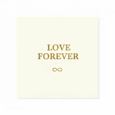 Style 10 - Custom Stickers Now