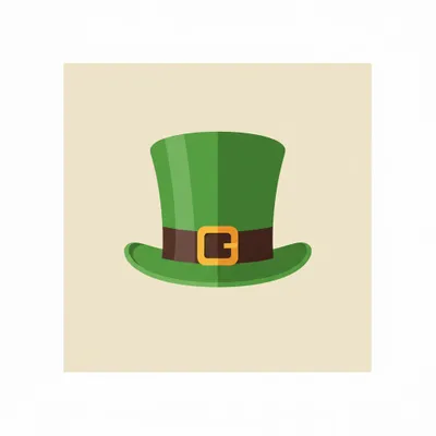 Style 1 - Custom Stickers Now