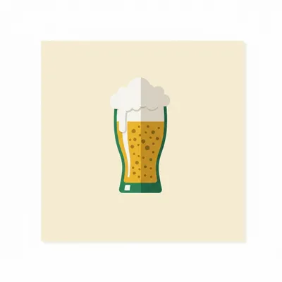 Style 3 - Custom Stickers Now