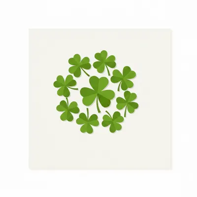 Style 6 - Custom Stickers Now