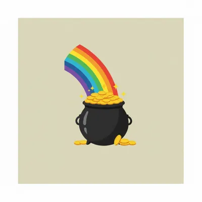 Style 8 - Custom Stickers Now