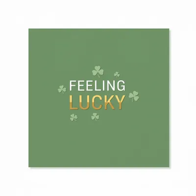 Style 9 - Custom Stickers Now