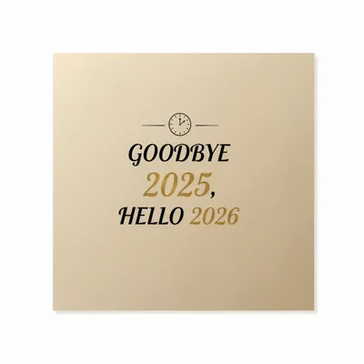 Style 9 - Custom Stickers Now