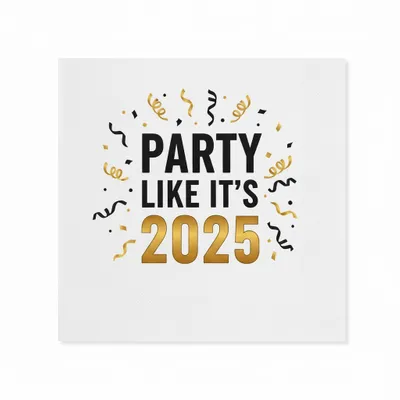 Style 10 - Custom Stickers Now