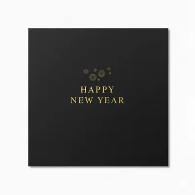 Style 12 - Custom Stickers Now