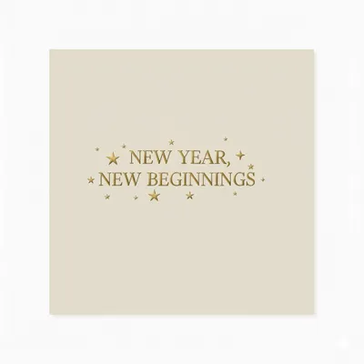 Style 14 - Custom Stickers Now