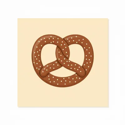 Style 1 - Custom Stickers Now