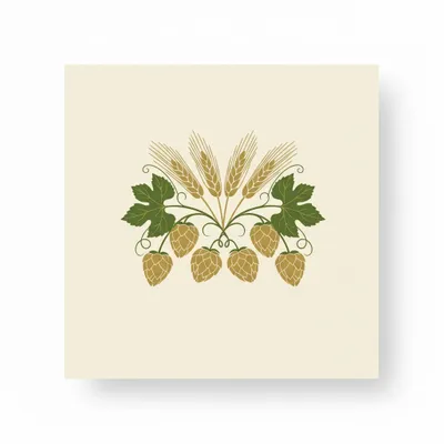 Style 2 - Custom Stickers Now