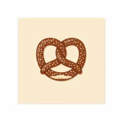 Style 4 - Custom Stickers Now