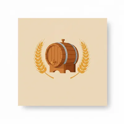 Style 5 - Custom Stickers Now