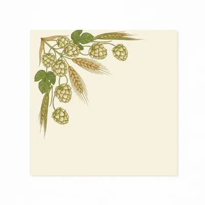 Style 6 - Custom Stickers Now