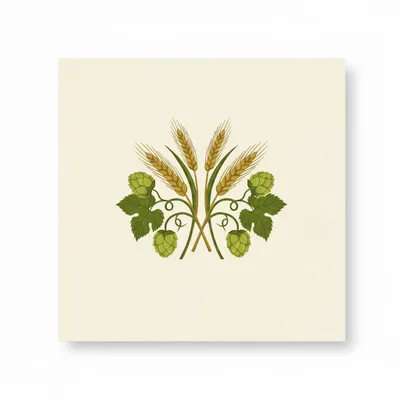 Style 7 - Custom Stickers Now