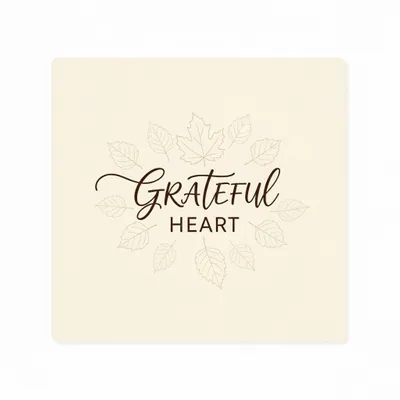 Style 1 - Custom Stickers Now