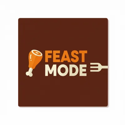 Style 3 - Custom Stickers Now