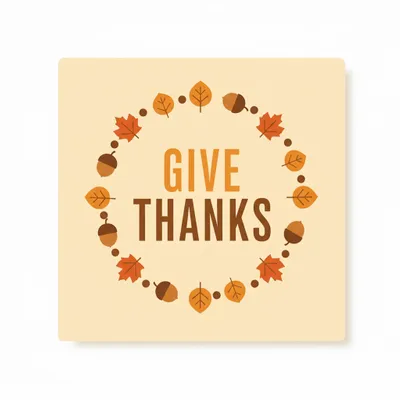 Style 5 - Custom Stickers Now