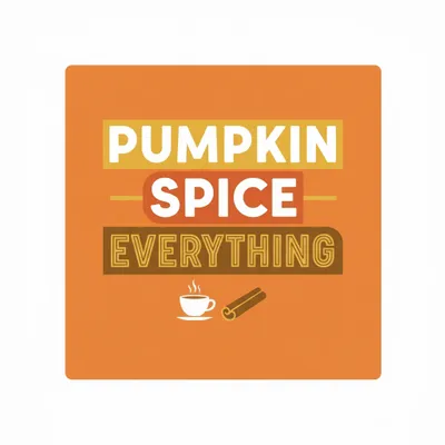 Style 6 - Custom Stickers Now