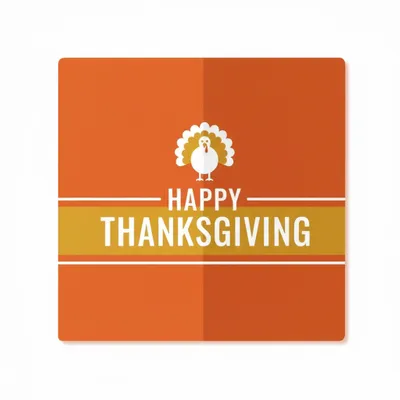 Style 7 - Custom Stickers Now