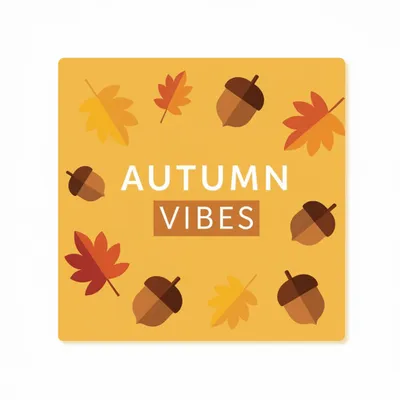 Style 8 - Custom Stickers Now