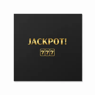 Style 12 - Custom Stickers Now