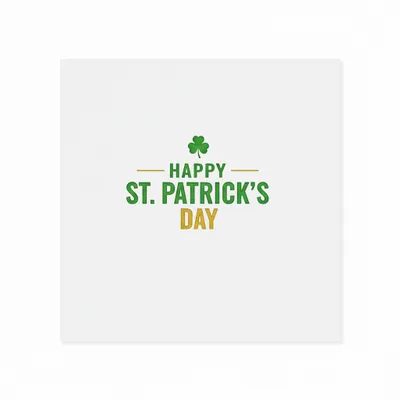 Style 11 - Custom Stickers Now