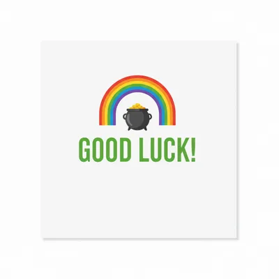 Style 13 - Custom Stickers Now