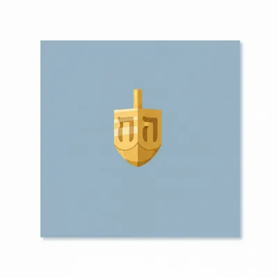 Style 1 - Custom Stickers Now