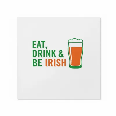 Style 14 - Custom Stickers Now