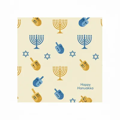 Style 2 - Custom Stickers Now