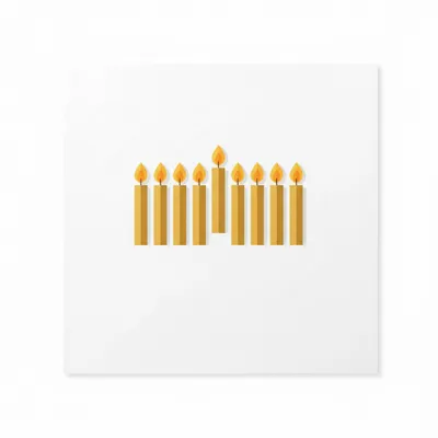 Style 3 - Custom Stickers Now