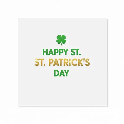 Style 16 - Custom Stickers Now