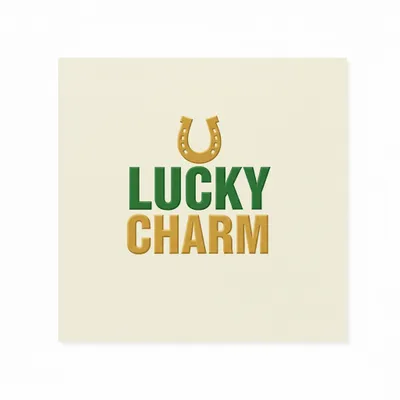 Style 18 - Custom Stickers Now