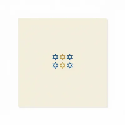 Style 4 - Custom Stickers Now