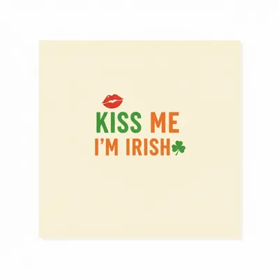 Style 19 - Custom Stickers Now