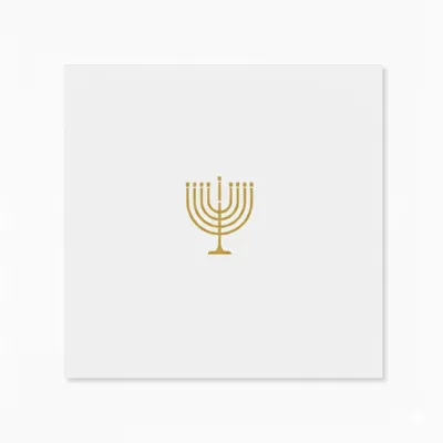 Style 5 - Custom Stickers Now