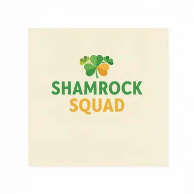 Style 20 - Custom Stickers Now