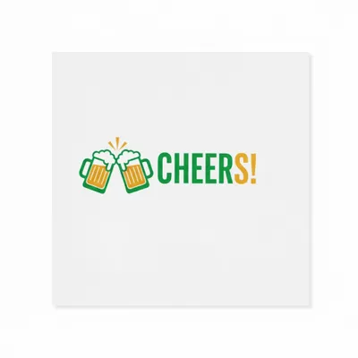 Style 21 - Custom Stickers Now