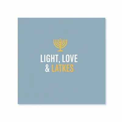 Style 7 - Custom Stickers Now