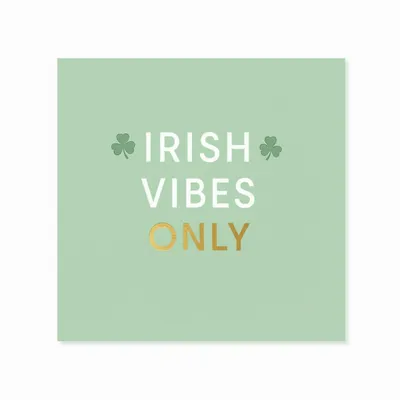 Style 22 - Custom Stickers Now