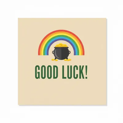 Style 25 - Custom Stickers Now