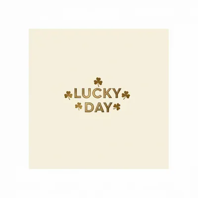 Style 26 - Custom Stickers Now