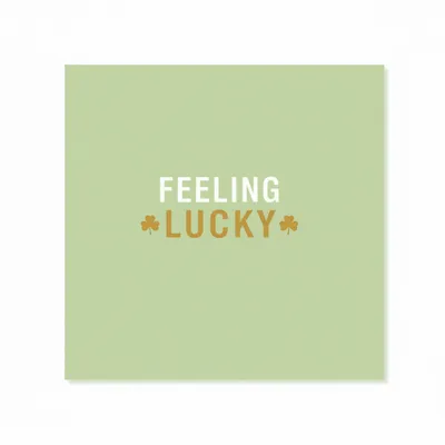 Style 27 - Custom Stickers Now