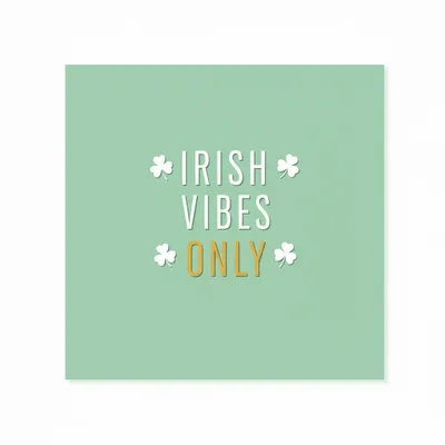 Style 28 - Custom Stickers Now