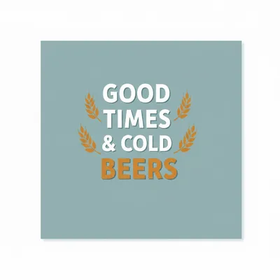 Style 10 - Custom Stickers Now